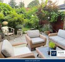 Haus zum Kaufen in Nienhagen 353.000,00 € 110 m²