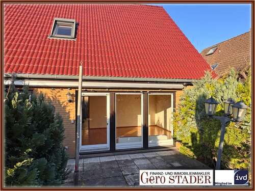 Foto - Haus zum Kaufen in Berlin 480.000,00 € 111 m²