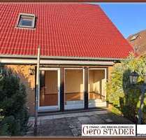 Haus zum Kaufen in Berlin 480.000,00 € 111 m²