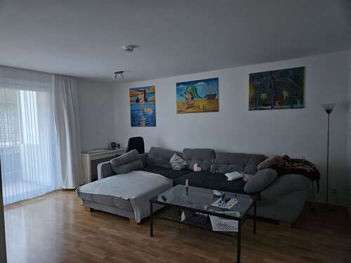Foto - Wohnung zum Mieten in Lippstadt 505,00 € 56.06 m²
