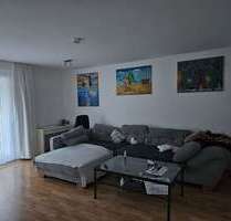 Wohnung zum Mieten in Lippstadt 505,00 € 56.06 m²