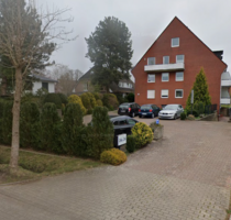 Garage zu vermieten in Hamburg 50,00 €