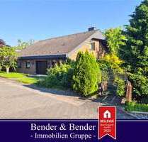 Haus zum Kaufen in Sinzig 499.000,00 € 141 m²