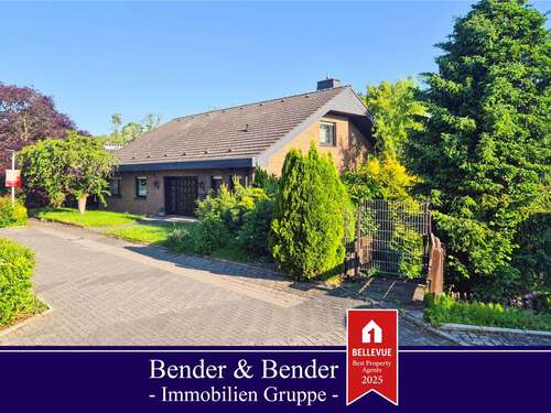 Foto - Haus zum Kaufen in Sinzig 499.000,00 € 141 m²