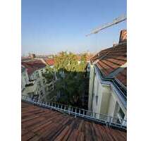 Wohnung zum Kaufen in Berlin 395.000,00 € 236.16 m²
