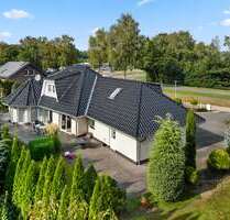 Haus zum Kaufen in Uelsen 679.000,00 € 156 m²