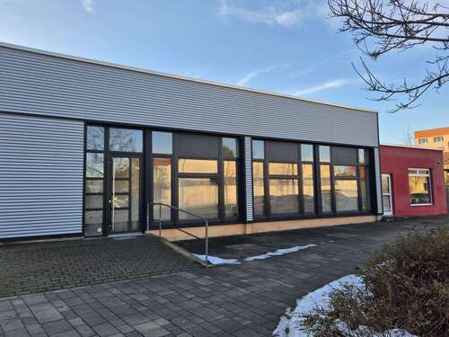 Foto - Gastronomie in Bad Düben 1.199,00 € 211 m²