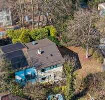 Haus zum Kaufen in Haar 650.000,00 € 118 m²