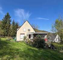 Haus zum Kaufen in Traben-Trarbach 239.000,00 € 126 m²