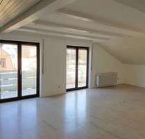 Wohnung zum Mieten in Pforzheim 770,00 € 77.7 m²