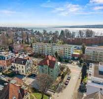 Wohnung zum Kaufen in Konstanz 745.000,00 € 83 m²