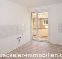 Wohnung zum Mieten in Weißenfels 310,00 € 57.22 m²