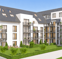 Wohnung zum Kaufen in Sindelfingen 669.000,00 € 101.5 m²