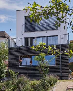 Foto - Haus zum Kaufen in Pfinztal Söllingen 937.000,00 € 158 m²