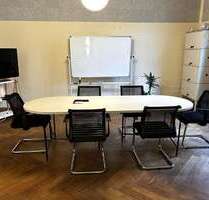 Büro in Berlin 275,00 € 4 m² - 275,00&nbsp;EUR Kaltmiete, ca.&nbsp; 4,00&nbsp;m&sup2; in Berlin (PLZ: 10115)