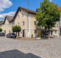 Wohnung zum Kaufen in Kolbermoor 575.000,00 € 129.24 m²