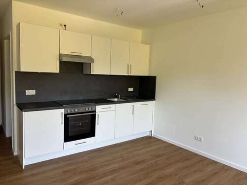 Foto - Wohnung zum Mieten in Hamburg 1.055,70 € 43.57 m²
