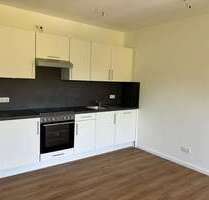 Wohnung zum Mieten in Hamburg 1.055,70 € 43.57 m²