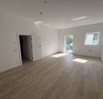 Wohnung zum Mieten in Moers 1.750,00 € 134 m²