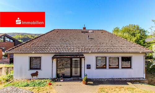 Foto - Haus zum Kaufen in Villmar 298.000,00 € 127 m²