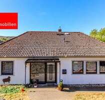 Haus zum Kaufen in Villmar 298.000,00 € 127 m²