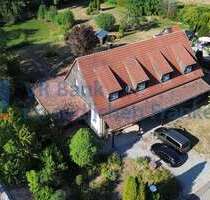Haus zum Kaufen in Feuchtwangen 565.000,00 € 195 m²
