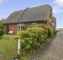 Haus zum Kaufen in Nordstrand 299.000,00 € 102 m²