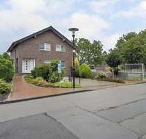 Haus zum Kaufen in Selfkant Höngen 418.000,00 € 162.3 m² - Selfkant / Höngen