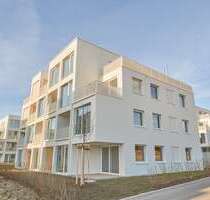 Wohnung zum Kaufen in Künzelsau-Gaisbach 360.000,00 € 78.63 m²