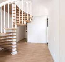 Wohnung zum Mieten in Celle 1.100,00 € 103 m²