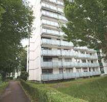 Wohnung zum Kaufen in Straubing 95.000,00 € 28.51 m²