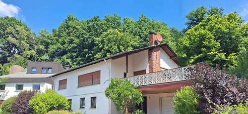 Foto - Haus zum Kaufen in Saarbrücken Dudweiler 509.000,00 € 190 m²