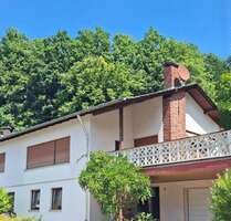 Haus zum Kaufen in Saarbrücken Dudweiler 509.000,00 € 190 m² - Saarbrücken / Dudweiler