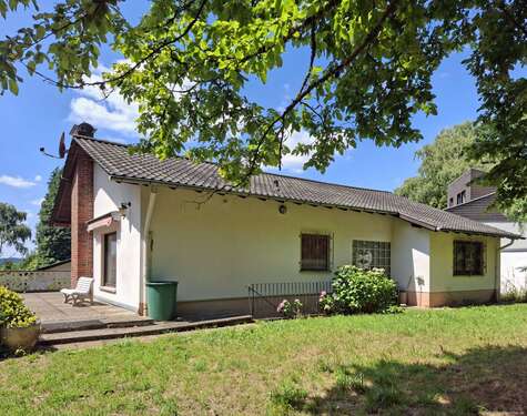 Foto - Haus zum Kaufen in Saarbrücken Dudweiler 485.000,00 € 190 m²