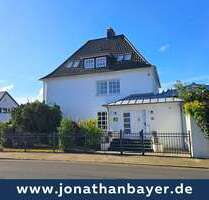 Haus zum Kaufen in Bremerhaven 695.000,00 € 240 m²