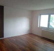 Wohnung zum Kaufen in Hannover 215.000,00 € 51 m²