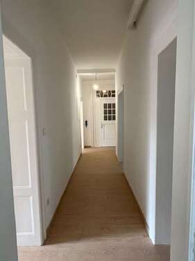Foto - Wohnung zum Mieten in Wiesbaden-Biebrich 1.150,00 € 85 m²
