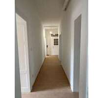 Wohnung zum Mieten in Wiesbaden-Biebrich 1.150,00 € 85 m²
