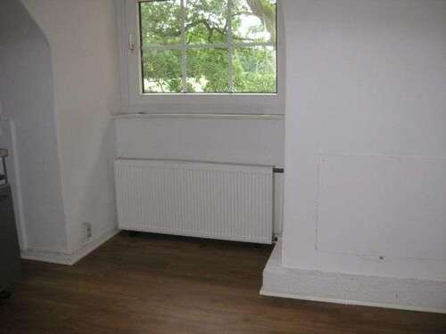 Foto - Wohnung zum Mieten in Henstedt-Ulzburg 550,00 € 55 m²