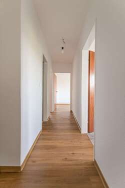 Foto - Wohnung zum Mieten in Ingelheim-Heidesheim 836,00 € 76 m²