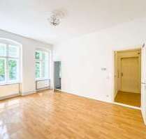 Wohnung zum Kaufen in Berlin 235.000,00 € 33 m²