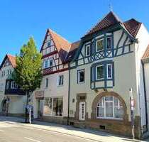 Haus zum Kaufen in Ilsfeld 197.000,00 € 132 m²