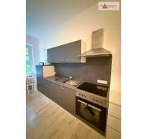 Wohnung zum Mieten in Aue 407,00 € 62 m²