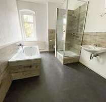 Wohnung zum Mieten in Aue 357,00 € 62 m²