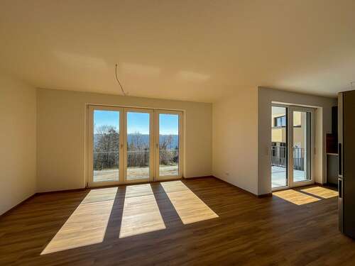 Foto - Wohnung zum Mieten in Horb am Neckar 1.299,00 € 109.29 m²