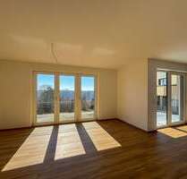 Wohnung zum Mieten in Horb am Neckar 1.299,00 € 109.29 m²