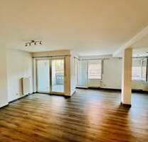 Wohnung zum Kaufen in Ellwangen (Jagst) 275.000,00 € 81 m²