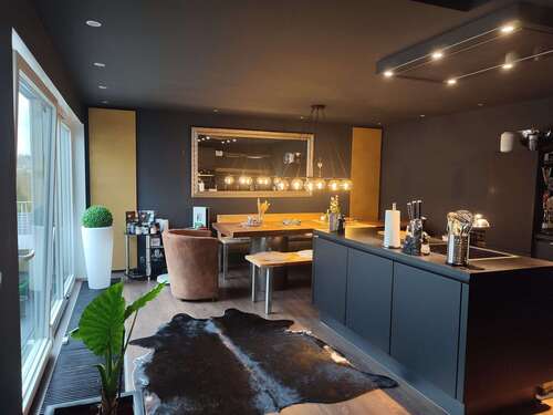 Foto - Wohnung zum Kaufen in Solingen 339.000,00 € 116 m²