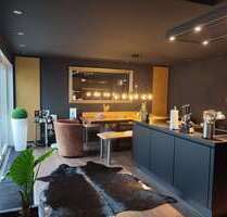 Wohnung zum Kaufen in Solingen 339.000,00 € 116 m²