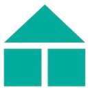 Foto - Garage zu vermieten in Krefeld 60,00 €